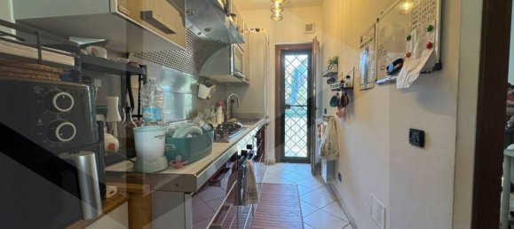 Casa de 4 divisões em Marino, Italy N.º 28966 15