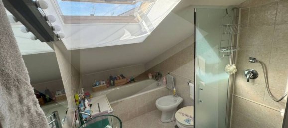 Casa de 4 divisões em Marino, Italy N.º 28966 22