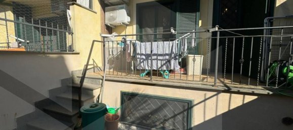 Casa de 4 divisões em Marino, Italy N.º 28966 33