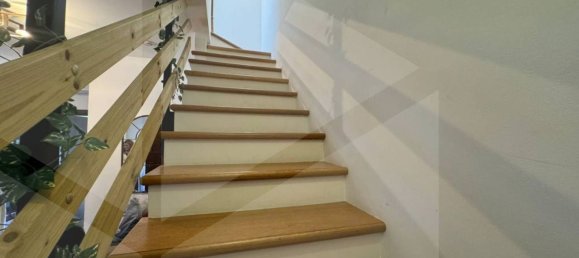 Casa de 4 divisões em Marino, Italy N.º 28966 18