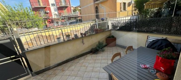 Casa de 4 divisões em Marino, Italy N.º 28966 37