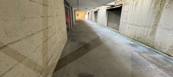 Casa de 4 divisões em Marino, Italy N.º 28966 30