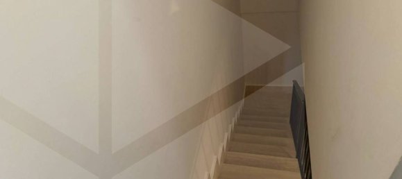 Casa de 4 divisões em Marino, Italy N.º 28966 25