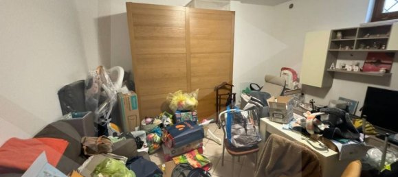 Casa de 4 divisões em Marino, Italy N.º 28966 27