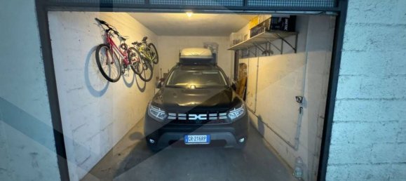 Casa de 4 divisões em Marino, Italy N.º 28966 32