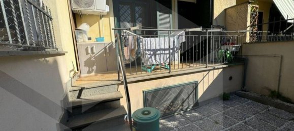 Casa de 4 divisões em Marino, Italy N.º 28966 34