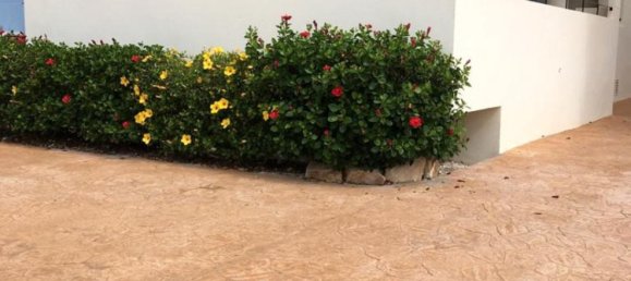 Apartamento T3 em Almerimar, Spain N.º 132826 20