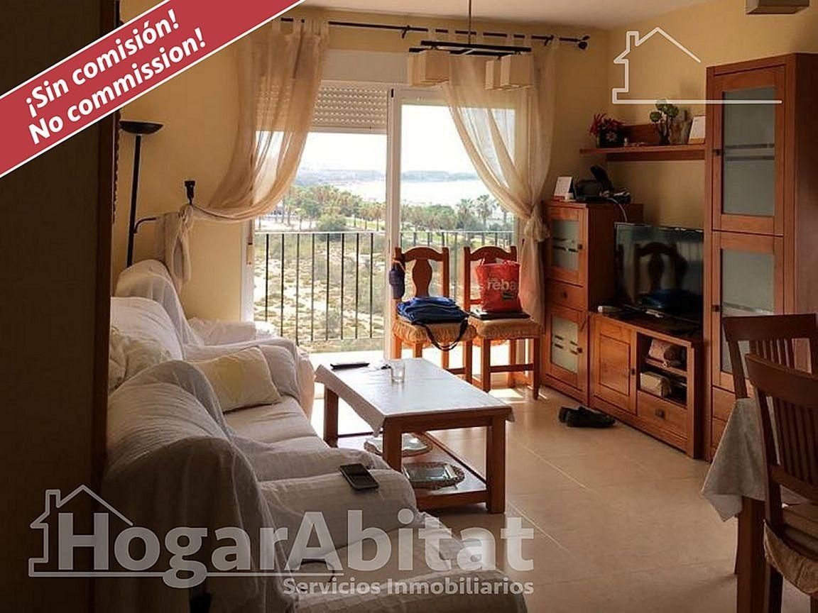 2 chambres Appartement à Madrid, Spain No. 132826