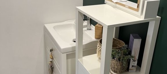 Casa de 3 dormitorios en Joue-les-Tours, France No. 60875 14