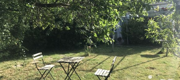 Casa de 3 dormitorios en Joue-les-Tours, France No. 60875 17