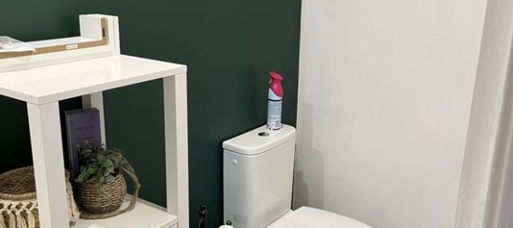 Casa de 3 dormitorios en Joue-les-Tours, France No. 60875 13