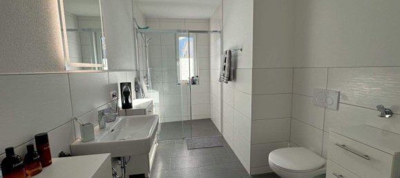 2-Zimmer Wohnung in Walchsee, Austria, Nr. 153426 5
