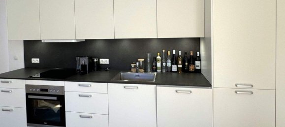 2-Zimmer Wohnung in Walchsee, Austria, Nr. 153426 4