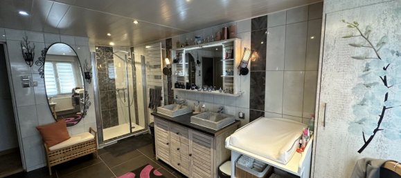 3 bedrooms House in Maizieres-les-Metz, France No. 221118 15