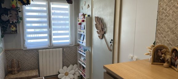 3 bedrooms House in Maizieres-les-Metz, France No. 221118 2