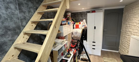 3 bedrooms House in Maizieres-les-Metz, France No. 221118 3