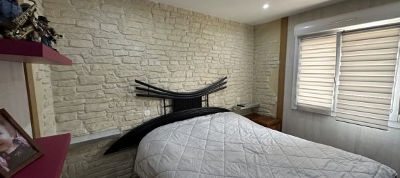 3 bedrooms House in Maizieres-les-Metz, France No. 221118 14