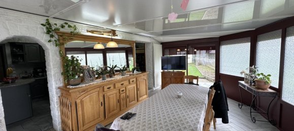 3 bedrooms House in Maizieres-les-Metz, France No. 221118 12