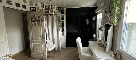 3 bedrooms House in Maizieres-les-Metz, France No. 221118 16