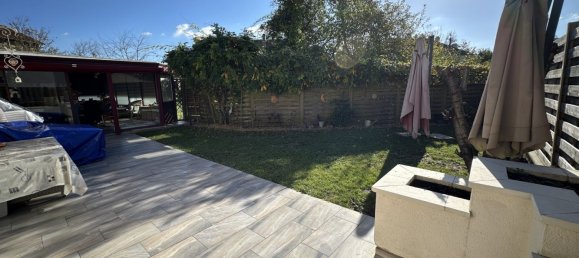 3 bedrooms House in Maizieres-les-Metz, France No. 221118 6