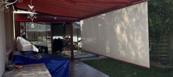 3 bedrooms House in Maizieres-les-Metz, France No. 221118 7