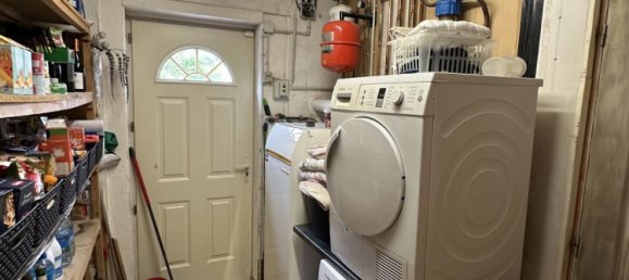 3 bedrooms House in Maizieres-les-Metz, France No. 221118 5