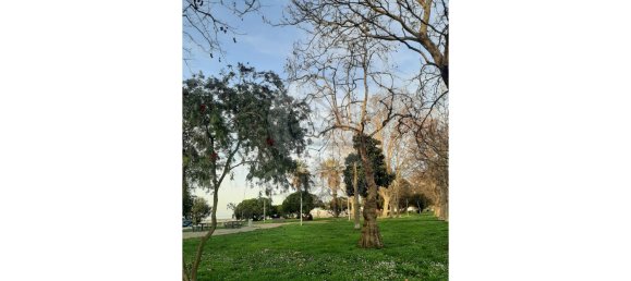 Gebäude in Barreiro, Portugal 159m², Nr. 201221 5