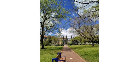 Gebäude in Barreiro, Portugal 159m², Nr. 201221 3