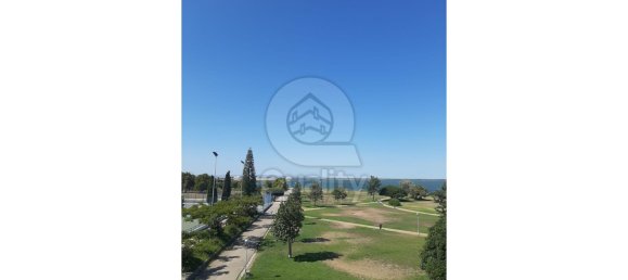 Gebäude in Barreiro, Portugal 159m², Nr. 201221 2