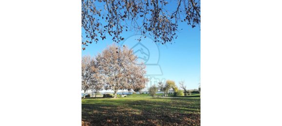 Gebäude in Barreiro, Portugal 159m², Nr. 201221 7