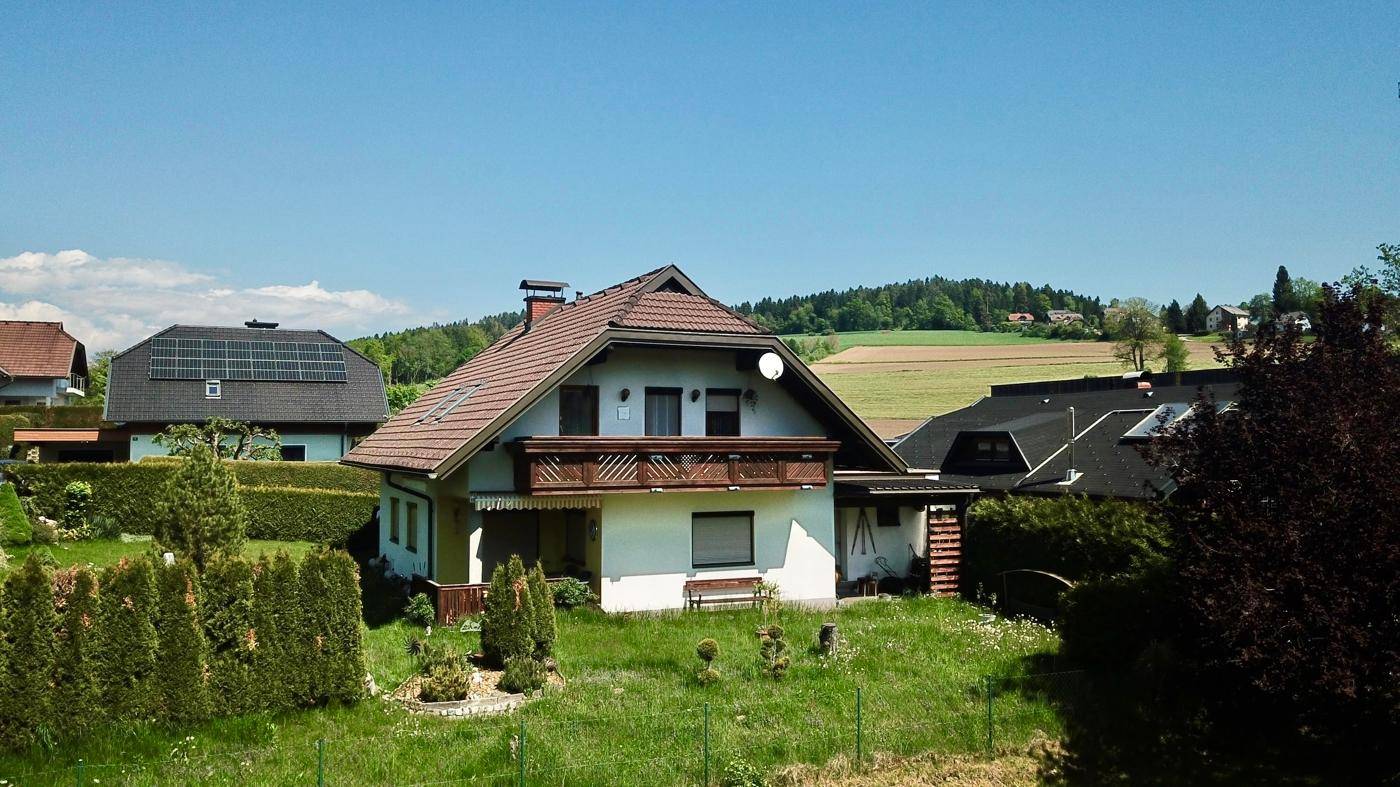 Casa T4 em Moosburg, Austria N.º 156199