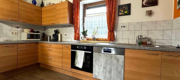 Casa T4 em Moosburg, Austria N.º 156199 3