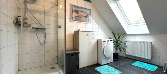 Casa T4 em Moosburg, Austria N.º 156199 8