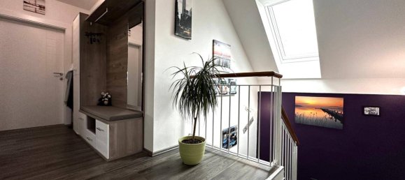 Casa T4 em Moosburg, Austria N.º 156199 4