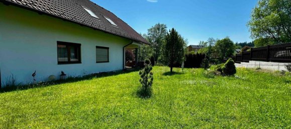 Casa T4 em Moosburg, Austria N.º 156199 10