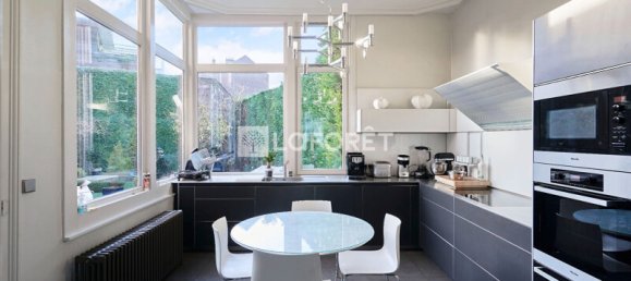 7 bedrooms House in La Madeleine, France No. 94710 5