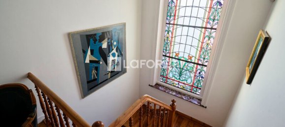 7 bedrooms House in La Madeleine, France No. 94710 7