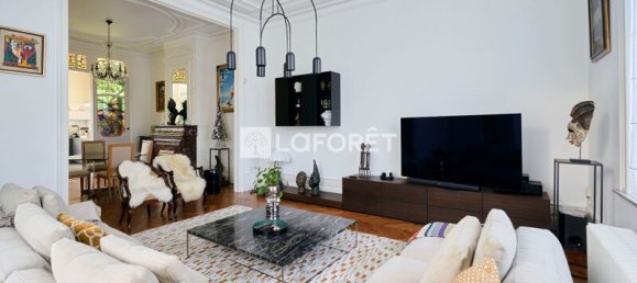 7 bedrooms House in La Madeleine, France No. 94710 6