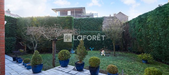 7 bedrooms House in La Madeleine, France No. 94710 4