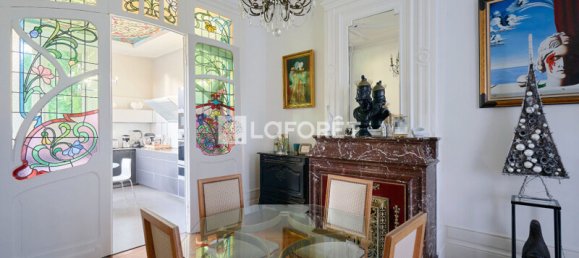 7 bedrooms House in La Madeleine, France No. 94710 3