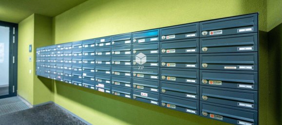 2 rooms Apartment in Vienna, Austria No. 241956 18