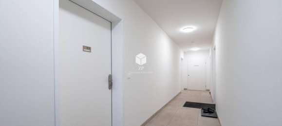 2 rooms Apartment in Vienna, Austria No. 241956 21