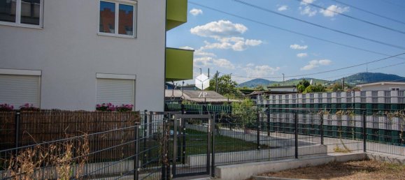 2 rooms Apartment in Vienna, Austria No. 241956 15