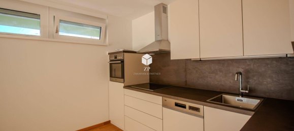 2 rooms Apartment in Vienna, Austria No. 241956 7