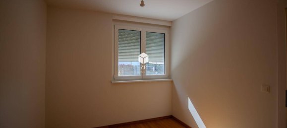 2 rooms Apartment in Vienna, Austria No. 241956 9