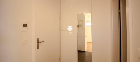 2 rooms Apartment in Vienna, Austria No. 241956 13