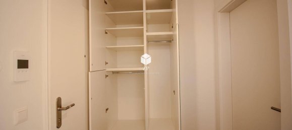 2 rooms Apartment in Vienna, Austria No. 241956 12