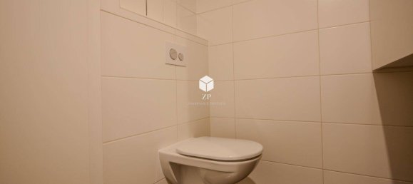 2 rooms Apartment in Vienna, Austria No. 241956 11