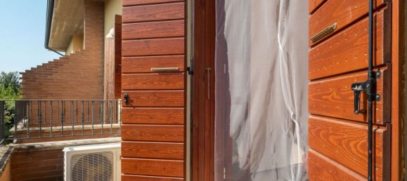 4 bedrooms Duplex in Ravenna, Italy No. 372287 21