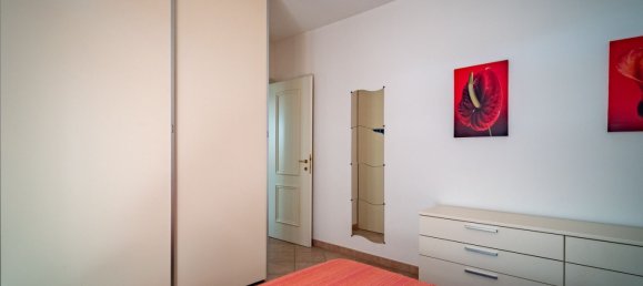 4 bedrooms Duplex in Ravenna, Italy No. 372287 12